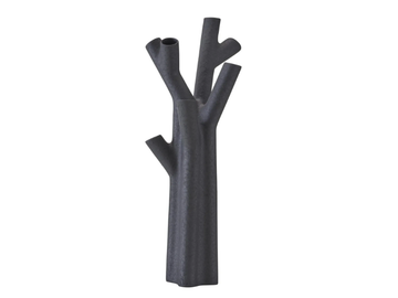 roseau-roset-sas-524322-rel53f24833.jpg